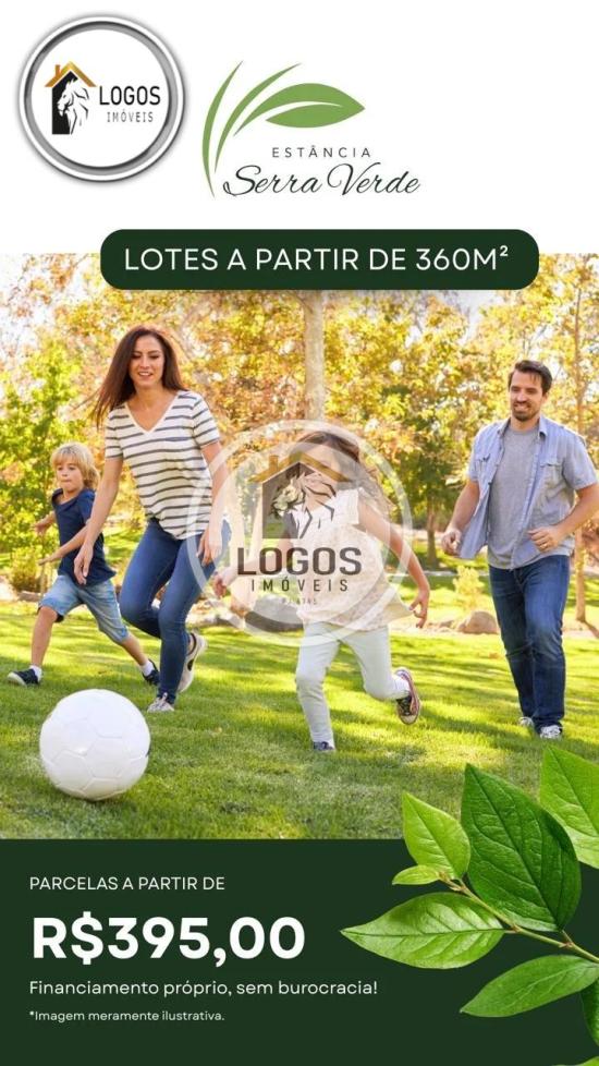 lote-venda-estancia-serra-verde-sao-joaquim-de-bicas-minas-gerais-1021902