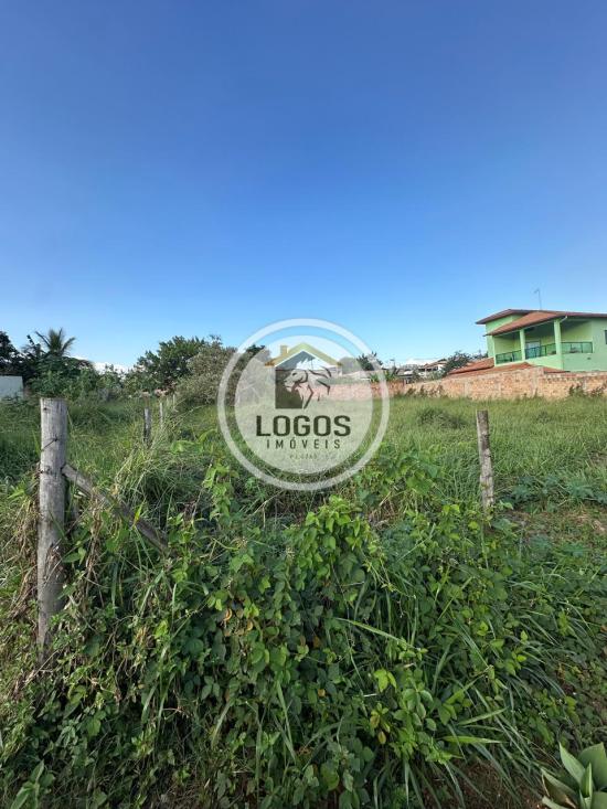lote-venda-bairro-novo-igarape-igarape-minas-gerais-1110964