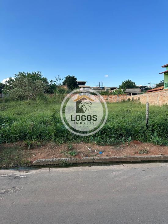 lote-venda-bairro-novo-igarape-igarape-minas-gerais-1110965