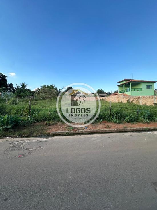 lote-venda-bairro-novo-igarape-igarape-minas-gerais-1110966