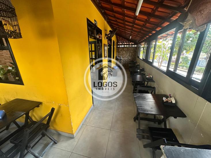 loja-aluguel-vale-do-amanhecer-n-igarape-n-minas-gerais-1037139