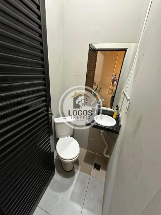 loja-aluguel-vale-do-amanhecer-n-igarape-n-minas-gerais-1037140