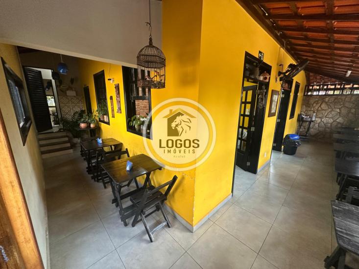loja-aluguel-vale-do-amanhecer-n-igarape-n-minas-gerais-1037141