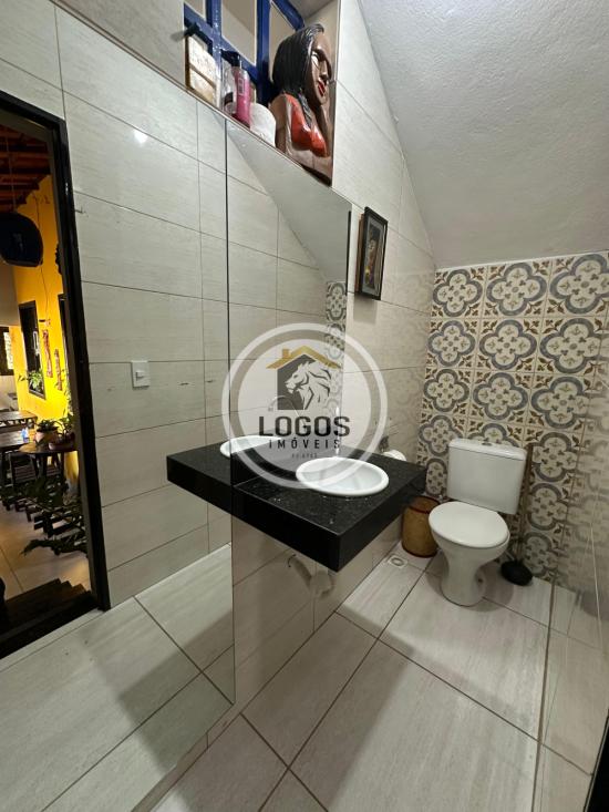 loja-aluguel-vale-do-amanhecer-n-igarape-n-minas-gerais-1037142