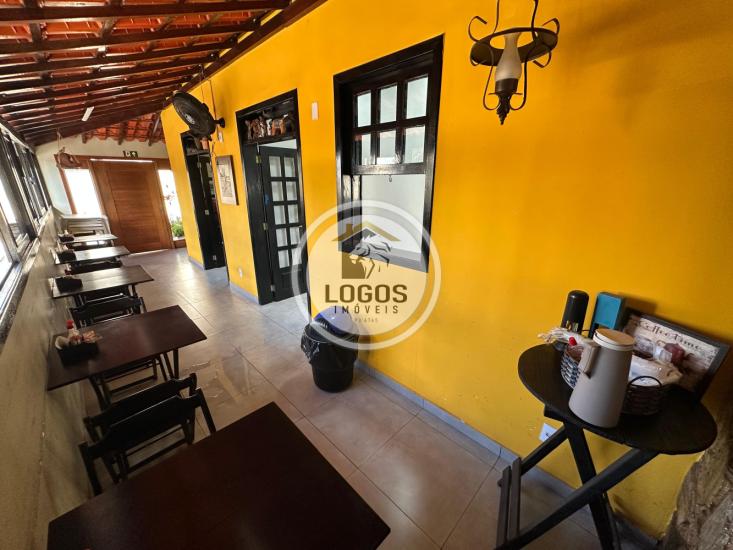 loja-aluguel-vale-do-amanhecer-n-igarape-n-minas-gerais-1037143