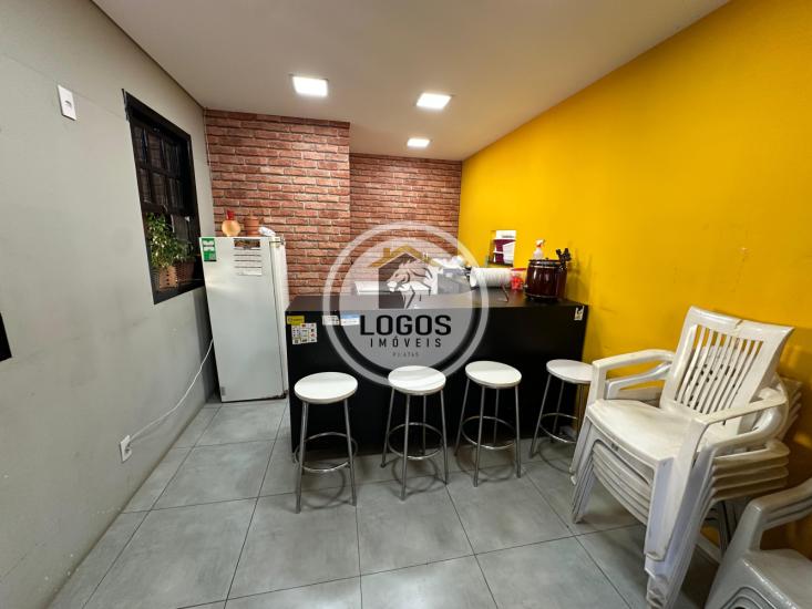 loja-aluguel-vale-do-amanhecer-n-igarape-n-minas-gerais-1037144