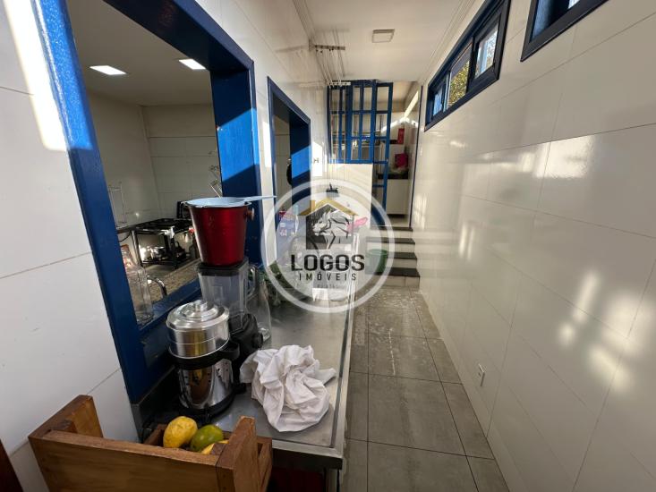 loja-aluguel-vale-do-amanhecer-n-igarape-n-minas-gerais-1037145