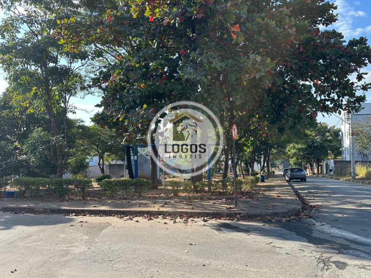 loja-aluguel-vale-do-amanhecer-n-igarape-n-minas-gerais-1037147