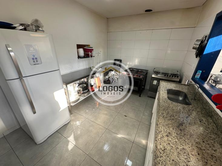 loja-aluguel-vale-do-amanhecer-n-igarape-n-minas-gerais-1037148