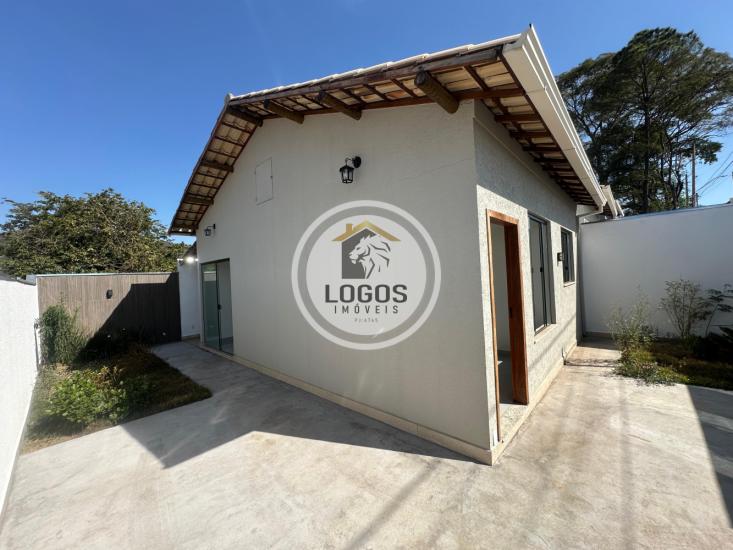 casa-aluguel-cidade-nova-n-igarape-n-minas-gerais-1037242