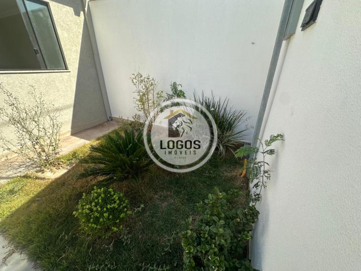 casa-aluguel-cidade-nova-n-igarape-n-minas-gerais-1037243
