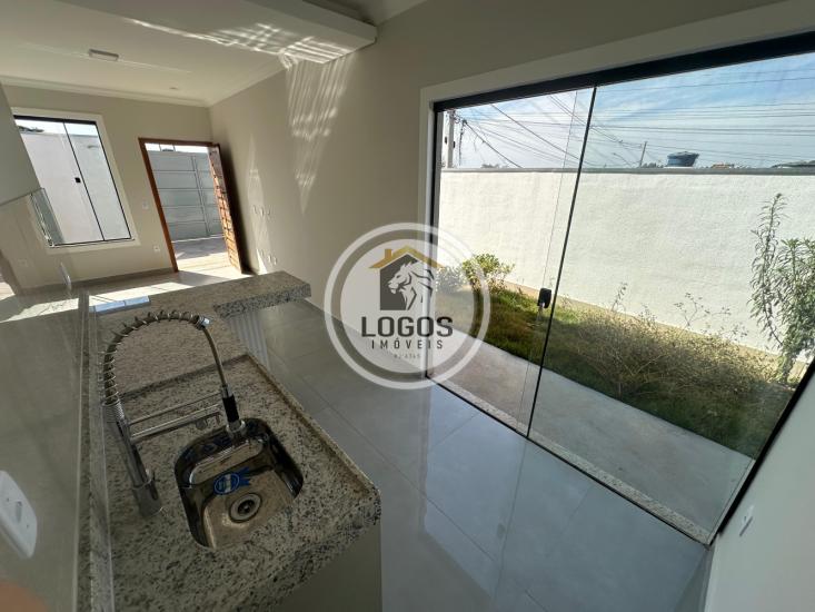 casa-aluguel-cidade-nova-n-igarape-n-minas-gerais-1037244