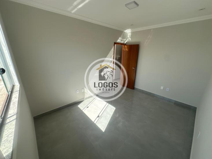 casa-aluguel-cidade-nova-n-igarape-n-minas-gerais-1037245