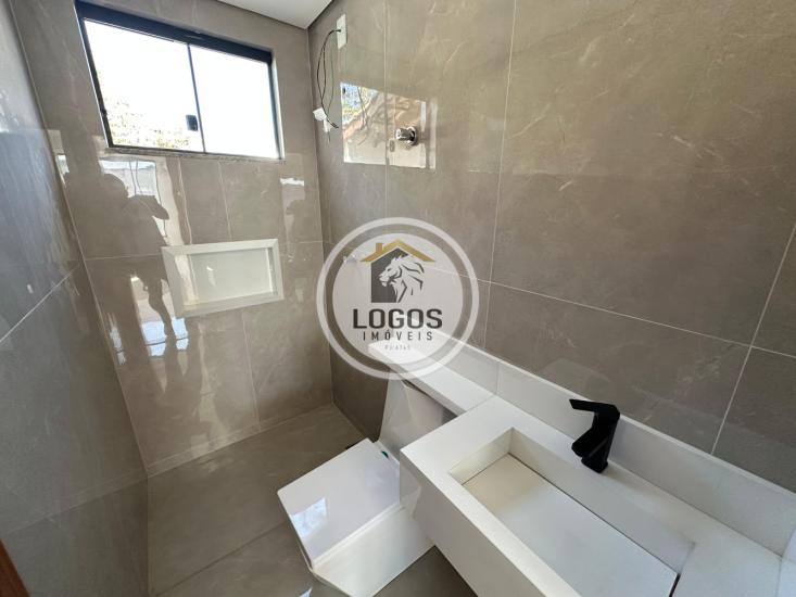 casa-aluguel-cidade-nova-n-igarape-n-minas-gerais-1037246