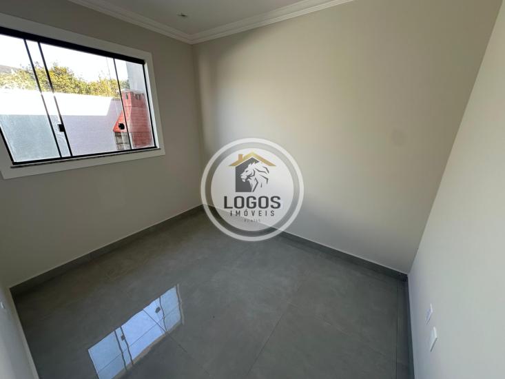 casa-aluguel-cidade-nova-n-igarape-n-minas-gerais-1037247