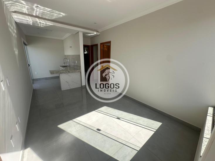 casa-aluguel-cidade-nova-n-igarape-n-minas-gerais-1037248