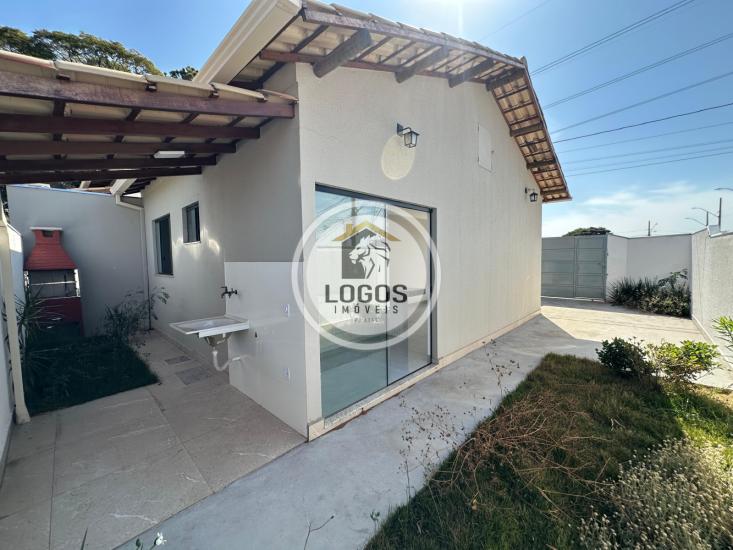 casa-aluguel-cidade-nova-n-igarape-n-minas-gerais-1037249