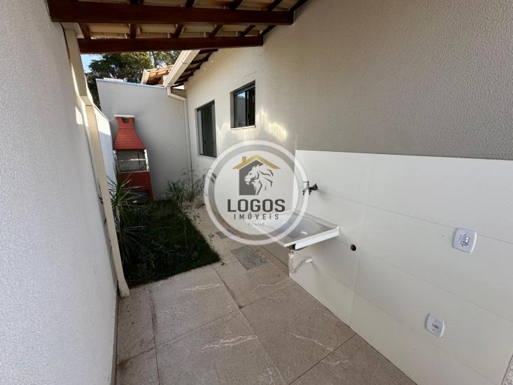 casa-aluguel-cidade-nova-n-igarape-n-minas-gerais-1037250