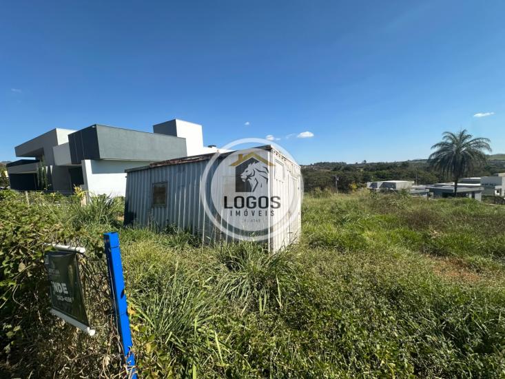 lote-venda-condominio-gran-royale-igarape-minas-gerais-1125872