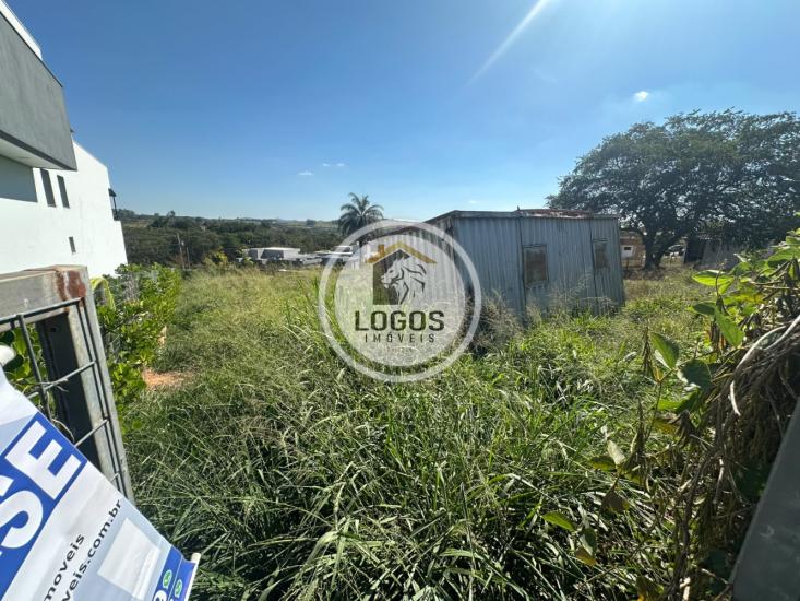 lote-venda-condominio-gran-royale-igarape-minas-gerais-1125873