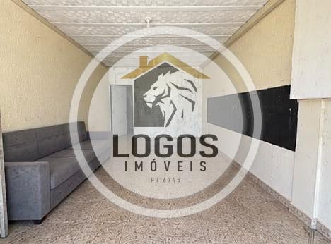 loja-venda-bairro-centro-igarape-minas-gerais-1146239