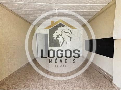 loja-venda-bairro-centro-igarape-minas-gerais-1146240