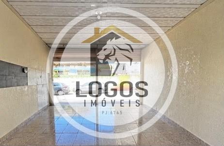 loja-venda-bairro-centro-igarape-minas-gerais-1146241