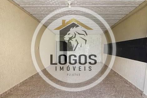 loja-venda-bairro-centro-igarape-minas-gerais-1146242