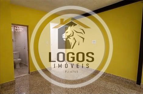 loja-venda-bairro-centro-igarape-minas-gerais-1146243