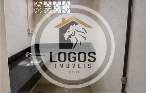 loja-venda-bairro-centro-igarape-minas-gerais-1146244