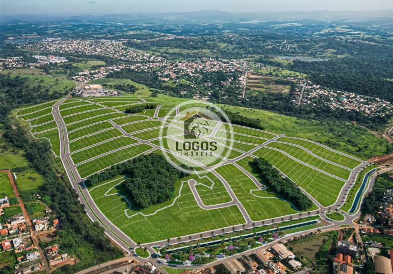 lote-venda-bairro-aurora-o-novo-centro-de-igarape-minas-gerais-1146246