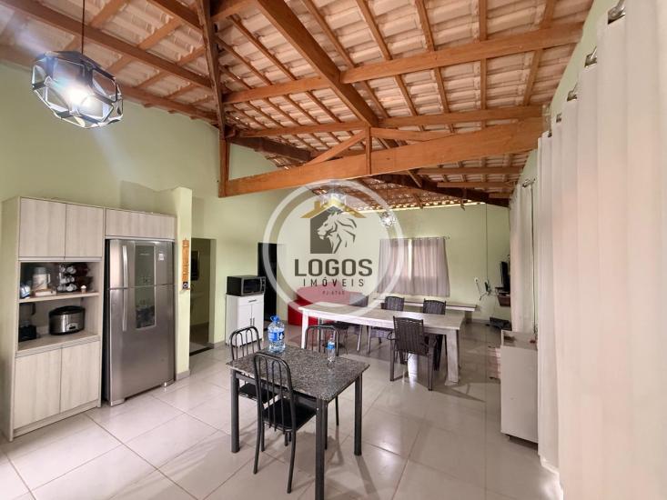 casa-em-condominio-venda-condominio-vitoria-nautica-residence-formiga-minas-gerais-1146265