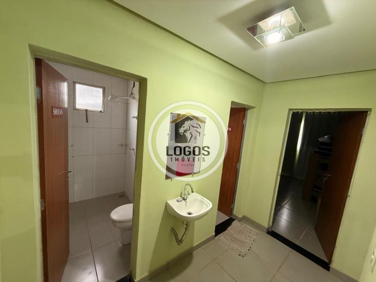 casa-em-condominio-venda-condominio-vitoria-nautica-residence-formiga-minas-gerais-1146266