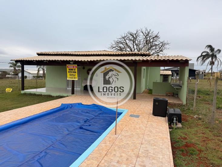 casa-em-condominio-venda-condominio-vitoria-nautica-residence-formiga-minas-gerais-1146267