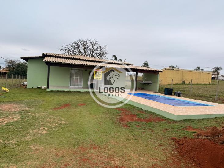 casa-em-condominio-venda-condominio-vitoria-nautica-residence-formiga-minas-gerais-1146268