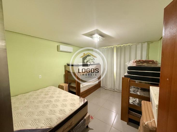 casa-em-condominio-venda-condominio-vitoria-nautica-residence-formiga-minas-gerais-1146269