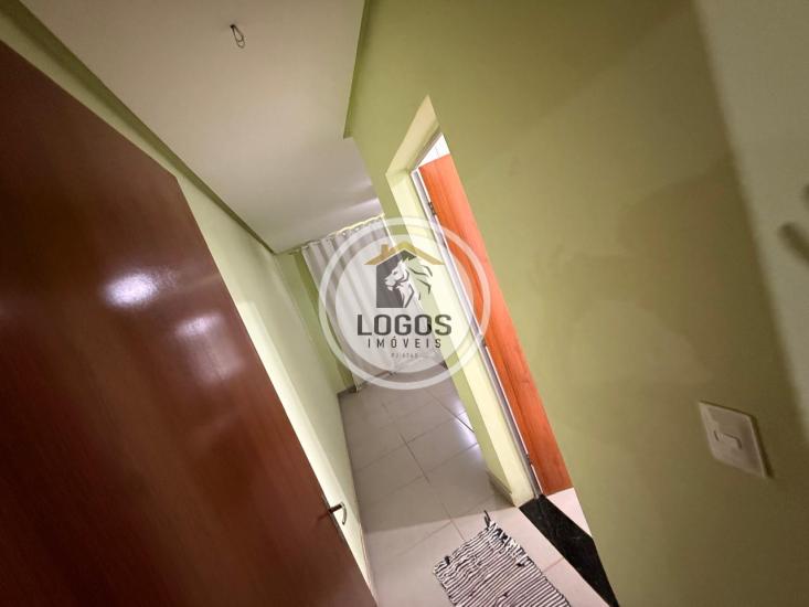 casa-em-condominio-venda-condominio-vitoria-nautica-residence-formiga-minas-gerais-1146270