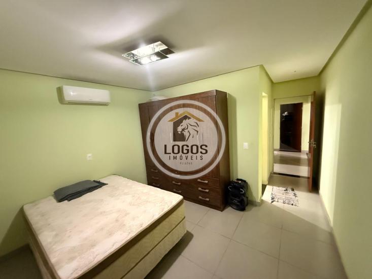 casa-em-condominio-venda-condominio-vitoria-nautica-residence-formiga-minas-gerais-1146271