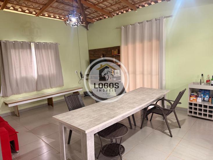 casa-em-condominio-venda-condominio-vitoria-nautica-residence-formiga-minas-gerais-1146272