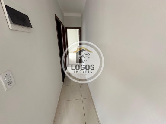 apartamento-venda-tiradentes-sao-joaquim-de-bicas-minas-gerais-944821