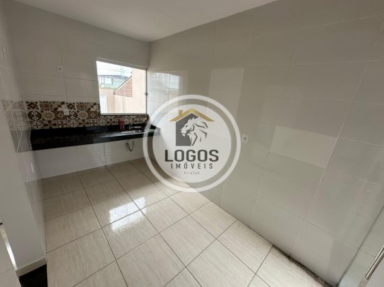 apartamento-venda-tiradentes-sao-joaquim-de-bicas-minas-gerais-944822