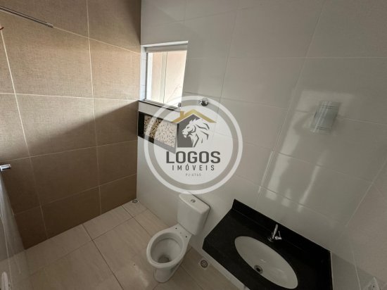 apartamento-venda-tiradentes-sao-joaquim-de-bicas-minas-gerais-944823