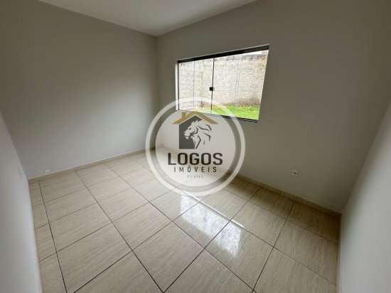 apartamento-venda-tiradentes-sao-joaquim-de-bicas-minas-gerais-944824