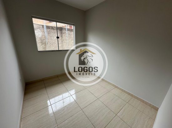 apartamento-venda-tiradentes-sao-joaquim-de-bicas-minas-gerais-944825