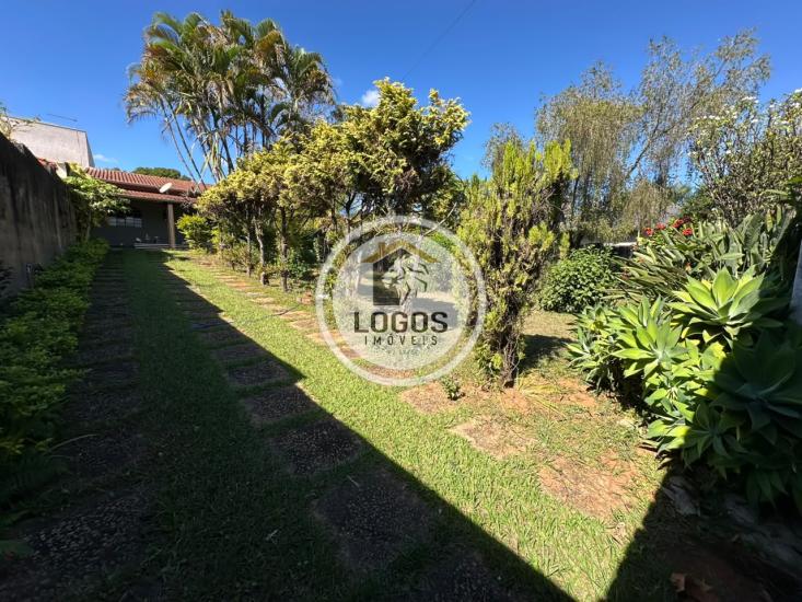 casa-venda-tres-poderes-igarape-minas-gerais-1117615