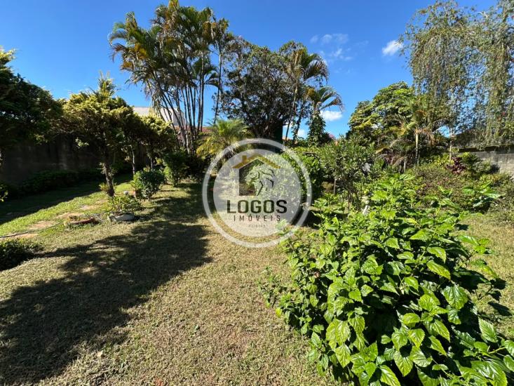 casa-venda-tres-poderes-igarape-minas-gerais-1117616