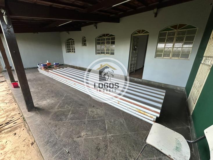 casa-venda-tres-poderes-igarape-minas-gerais-1117625