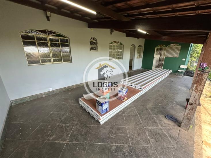 casa-venda-tres-poderes-igarape-minas-gerais-1117626