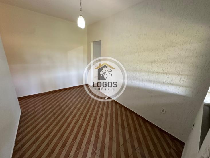 casa-venda-tres-poderes-igarape-minas-gerais-1117627