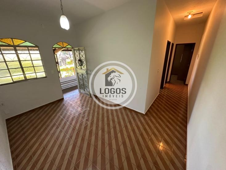 casa-venda-tres-poderes-igarape-minas-gerais-1117628